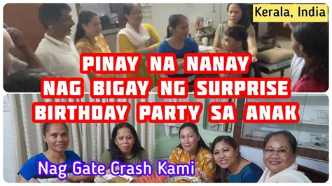 pinay nagpa kantot|'pinay nagpakantot' Search .